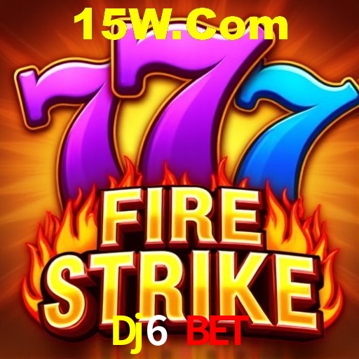 A Revolução dos Aplicativos de Jogos no Dj6 Bet