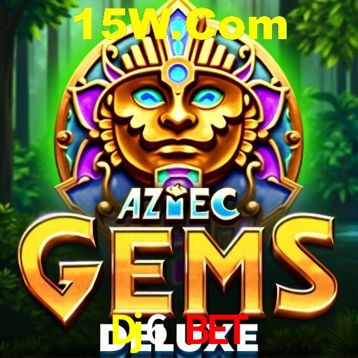 Desvendando o Mundo dos Jogos Virtuais na Dj6 Bet