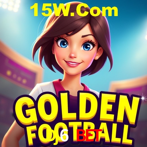 Desvendando o Mundo dos Jogos Virtuais na Dj6 Bet