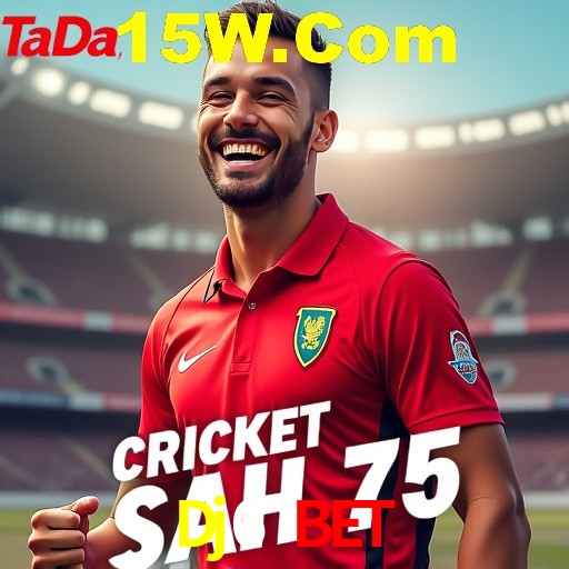 Inovações de Jogos na Dj6 Bet: O Futuro das Experiências Interativas