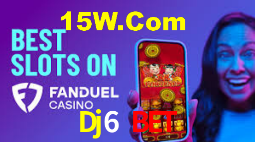 Dj6 Bet,Dj6.Com