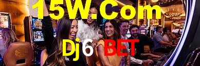 Premium Interface Dj6 Bet