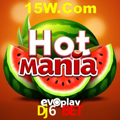 Descubra a Magia dos Jogos de Arcade no Dj6 Bet