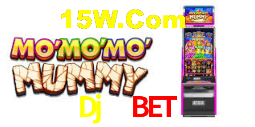 Dj6.Com