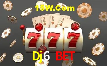 Estatísticas do Jogo Dj6 Bet