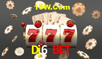 Jogo Spaceman Dj6 Bet