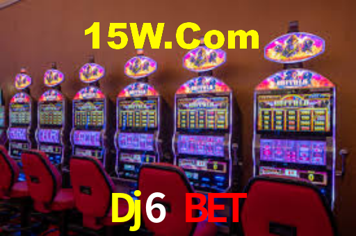 Dj6 Bet: Seu Especialista em Apostas Esportivas Brasileiras