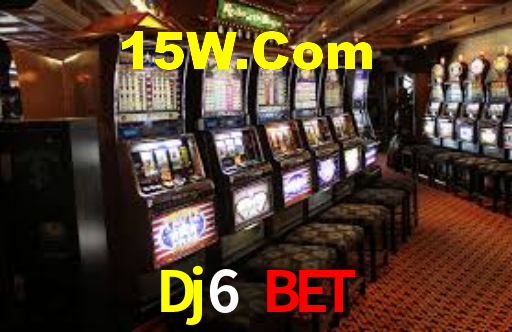 Dj6 Bet,Dj6.Com