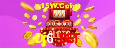 Segurança 2FA Dj6 Bet