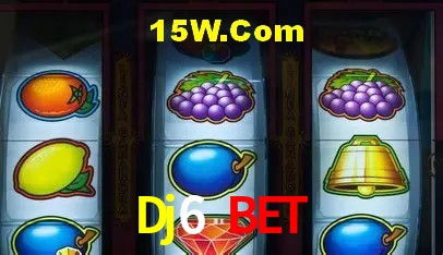 Promoções Sazonais Dj6 Bet