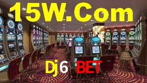 Spaceman Game Dj6 Bet