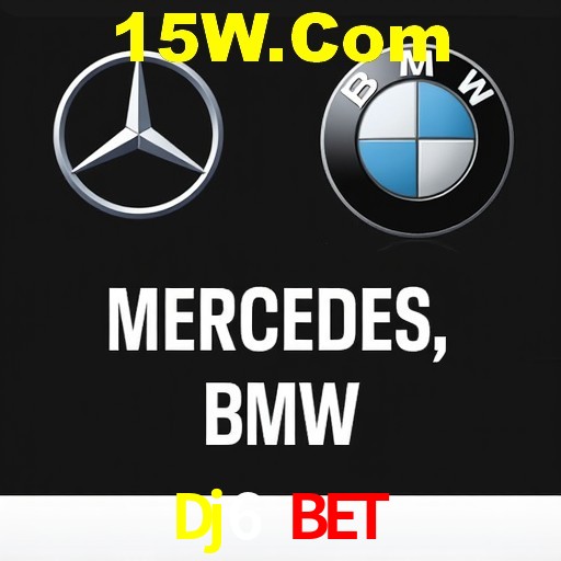 Desvendando o Mundo dos Jogos Virtuais na Dj6 Bet