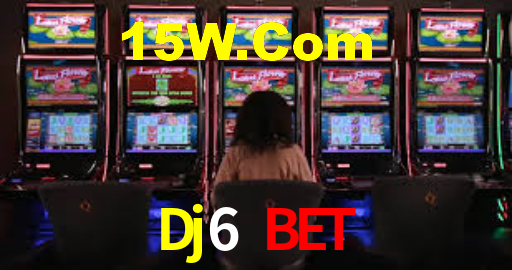Dj6 Bet,Dj6.Com