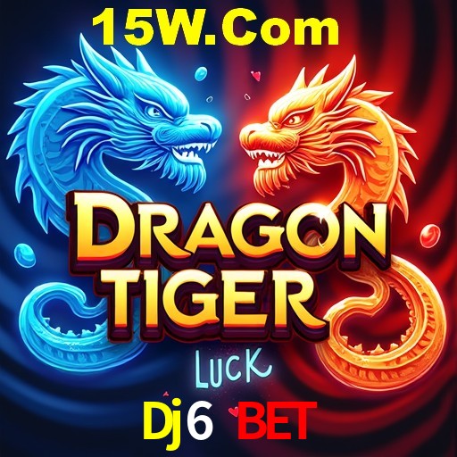 Secure Login Dj6 Bet