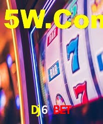 Programa VIP Dj6 Bet