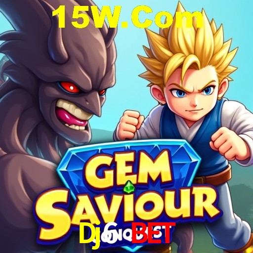 A Experiência Imersiva dos Cassinos Ao Vivo no Dj6 Bet