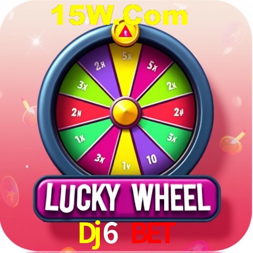 Descubra o Mundo do Cassino Online com Dj6 Bet