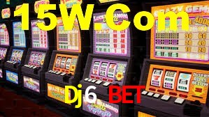 Ofertas Imperdíveis na Dj6 Bet: Promoções e Bônus Que Valem a Pena