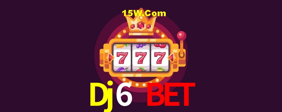 Game Providers Dj6 Bet