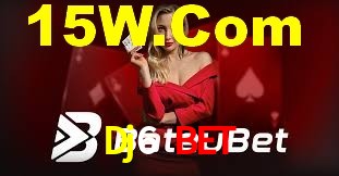 Tennis Betting Dj6 Bet