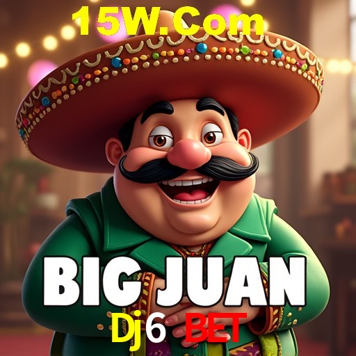 A Popularidade dos Caça-Níqueis no Dj6 Bet
