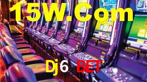 Dj6 Bet