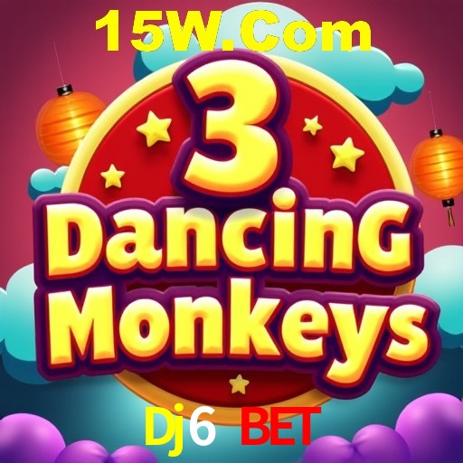 Explorando a Categoria de Eventos em Apostas na Dj6 Bet