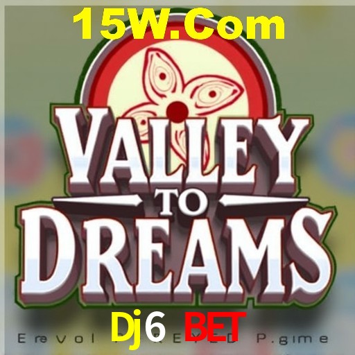 Descubra o Mundo do Cassino Online com Dj6 Bet
