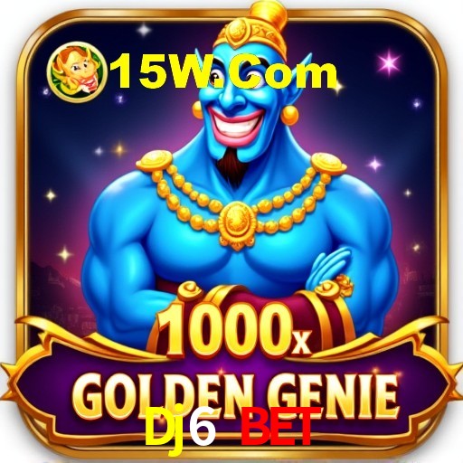 A Emoção da Loteria na Dj6 Bet: Uma Chance de Mudança de Vida