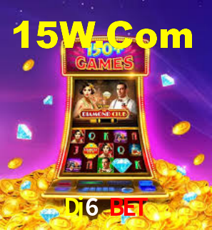 Dj6 Bet,Dj6.Com