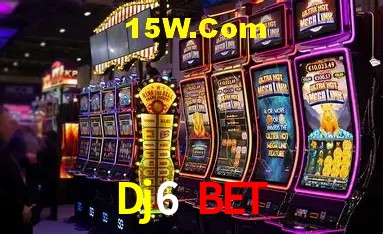 Estatísticas Esportivas Dj6 Bet
