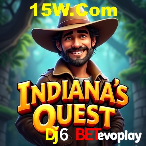 Descubra o Programa VIP da Dj6 Bet: Vantagens Exclusivas para Jogadores