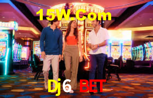 Experimente o Login Seguro Premium no Dj6 Bet