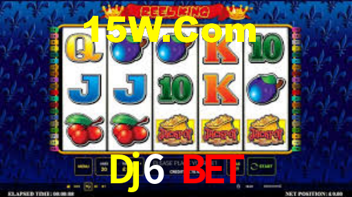 Dj6 Bet,Dj6.Com