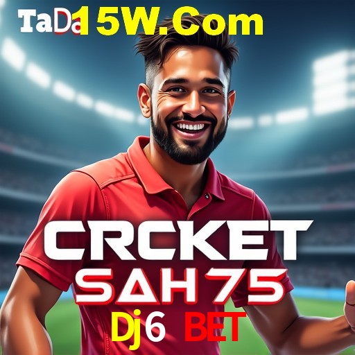 Basketball Betting Dj6 Bet