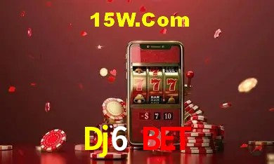 Jogo Aviator Dj6 Bet