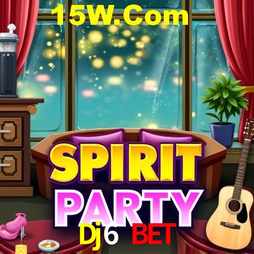 Platform Technology Dj6 Bet