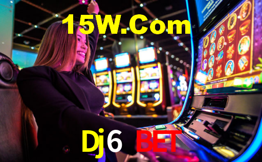 Dj6 Bet: Jogue Crash e Experimente Alta Recompensa Instantânea