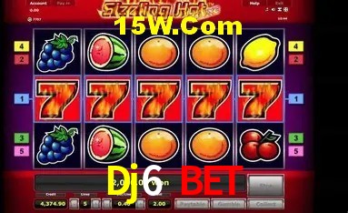 Estratégias Crash Games Dj6 Bet