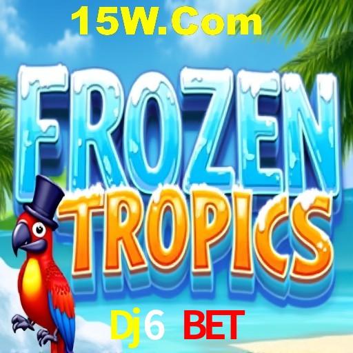 Jogos Exclusivos Dj6 Bet