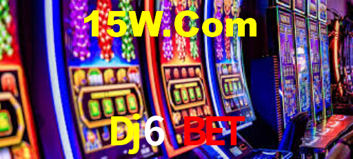 Dj6 Bet - Online Jogos Cassino - Dj6.Com