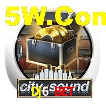 Dj6 Com