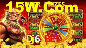 Dj6 Bet,Dj6.Com