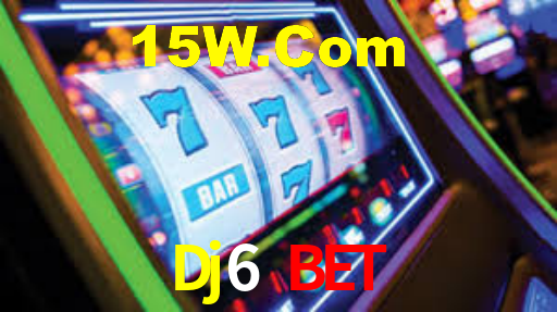 Dj6 Bet,Dj6.Com