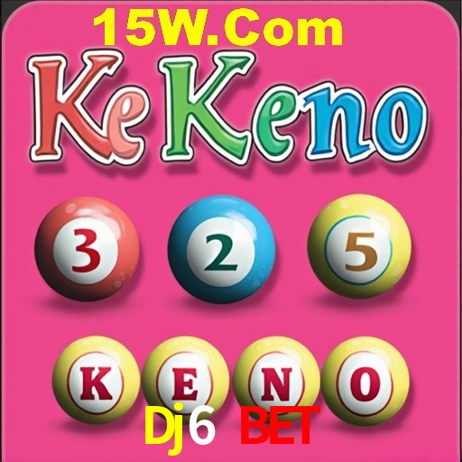 Account Benefits Dj6 Bet