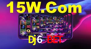 Experiência VIP Dj6 Bet