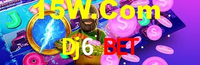 Dj6 Bet