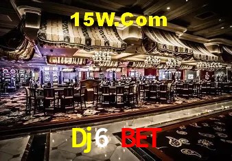 Programa VIP Dj6 Bet