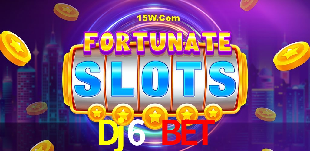 Games Directory Dj6 Bet
