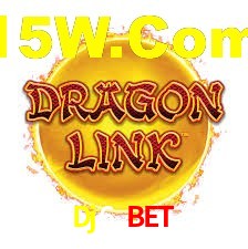 Dj6 Bet App Interface